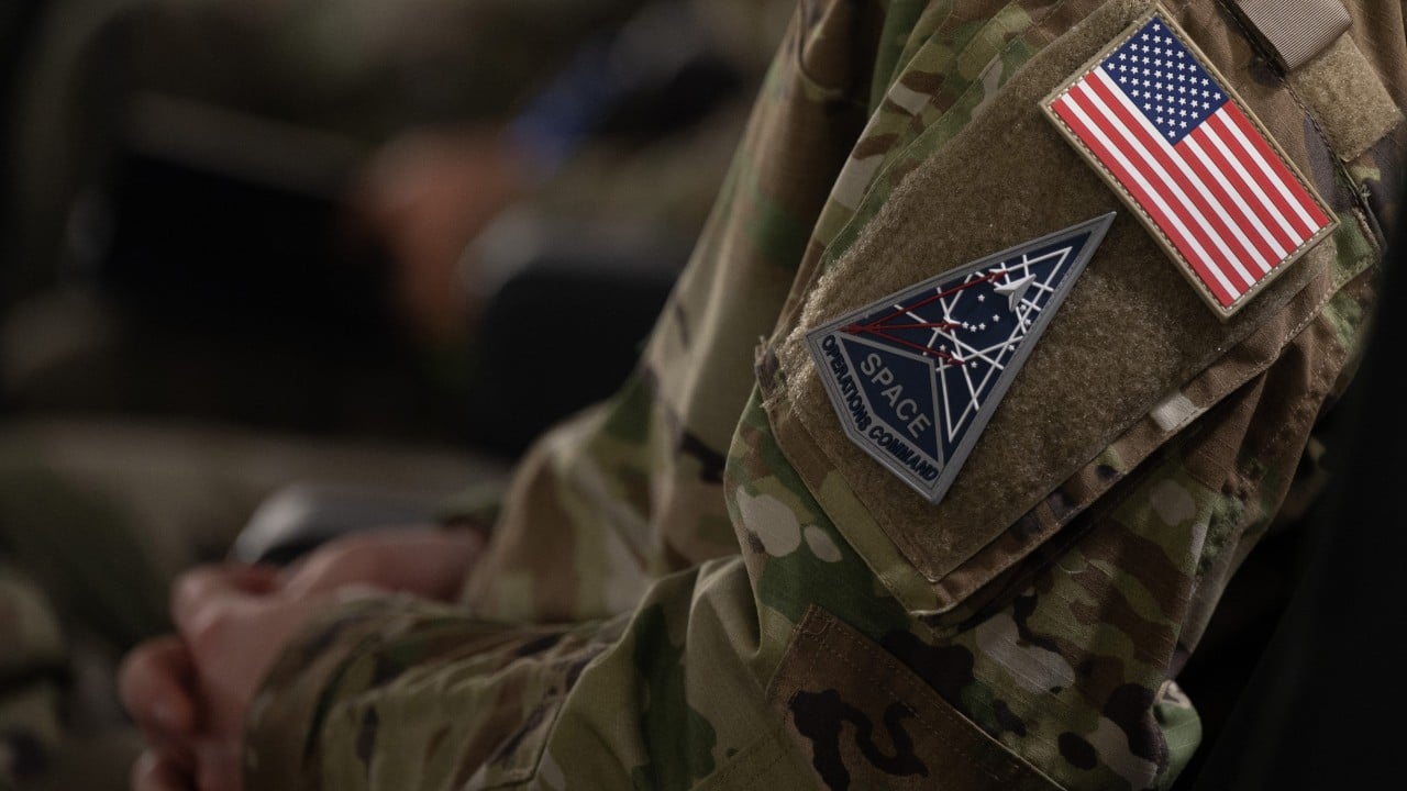 AS Tarik 5.000 Tentara dari Jerman, Ancaman Trump Terwujud