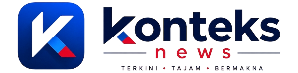 Konteks News