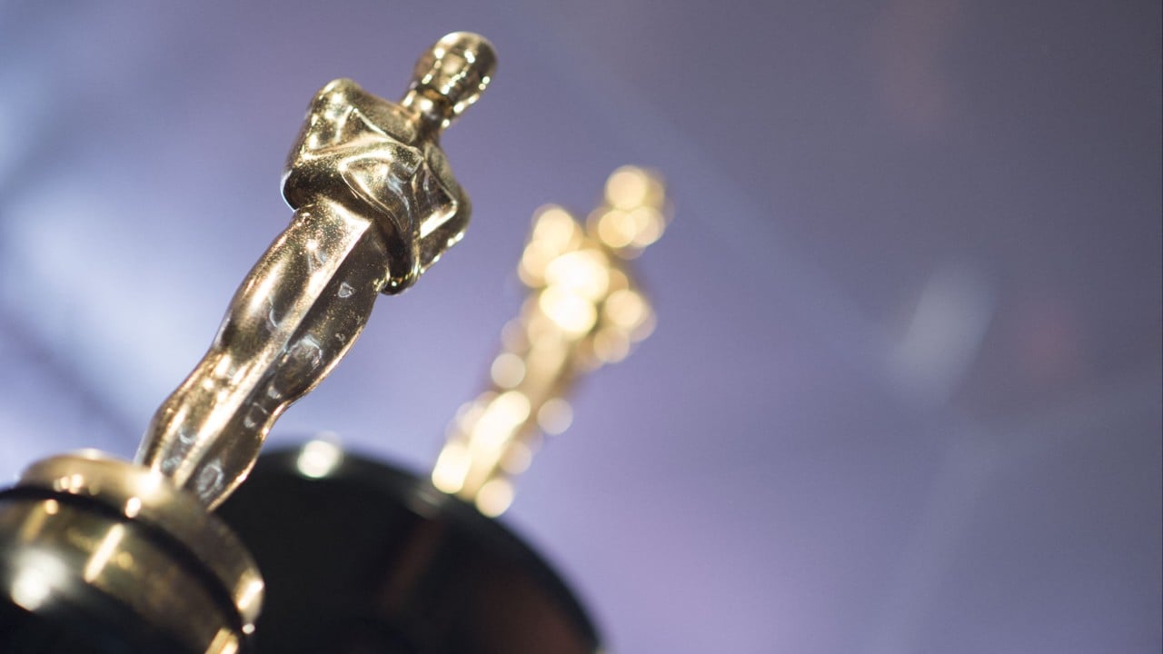 Oscar hilang saat penerbangan, dampak bagi dunia film