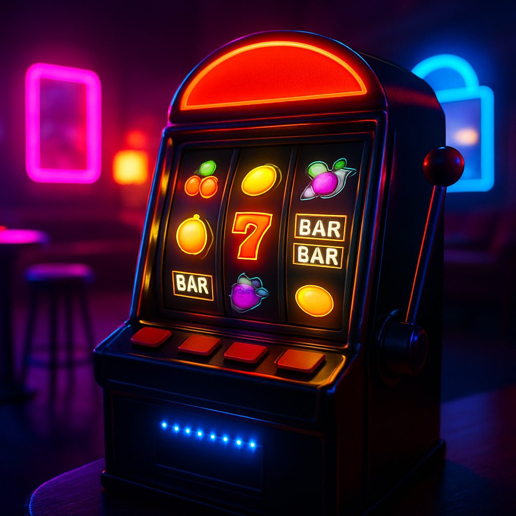 Situs Megadewa88 Tempat Main Slot Resmi Terpercaya