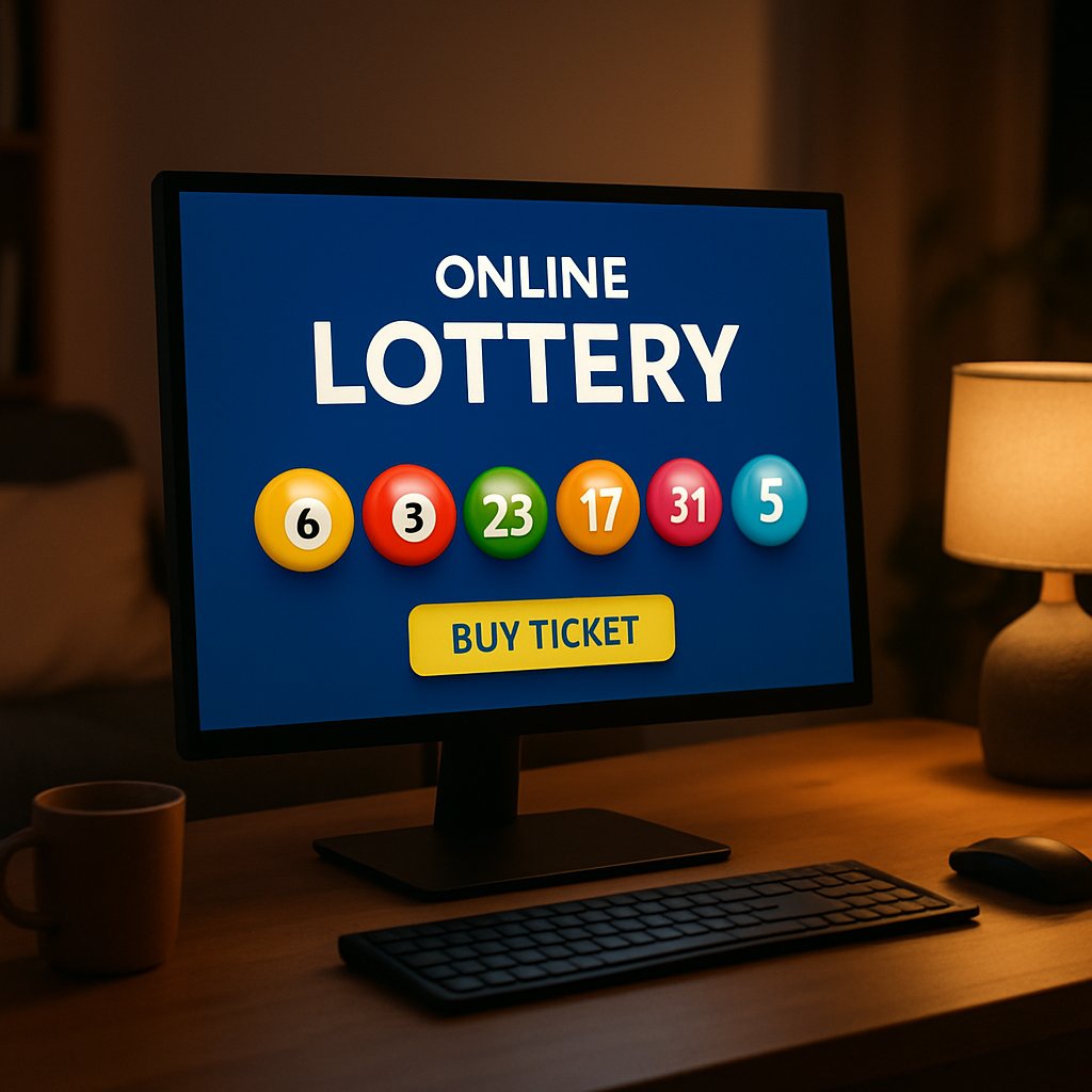 Zeustoto: Pasaran Togel Online Terpercaya & Terbaru