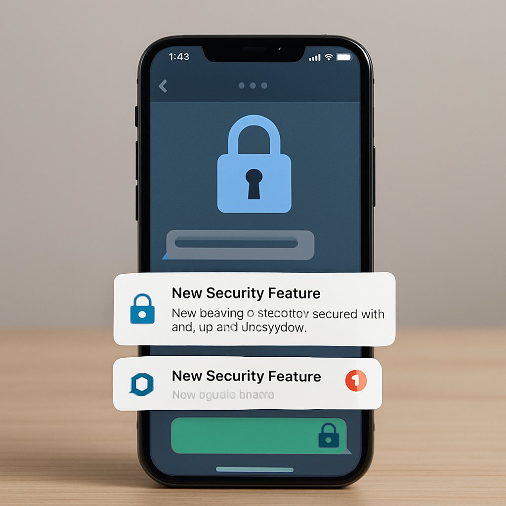 WhatsApp Rilis Fitur Baru, Aktifkan Sekarang di Zeusbola