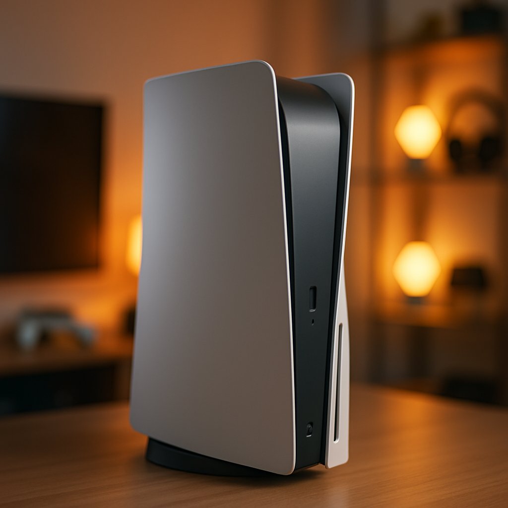 Xbox Baru dengan Disc Drive? Ini Kata CEO zeusbola