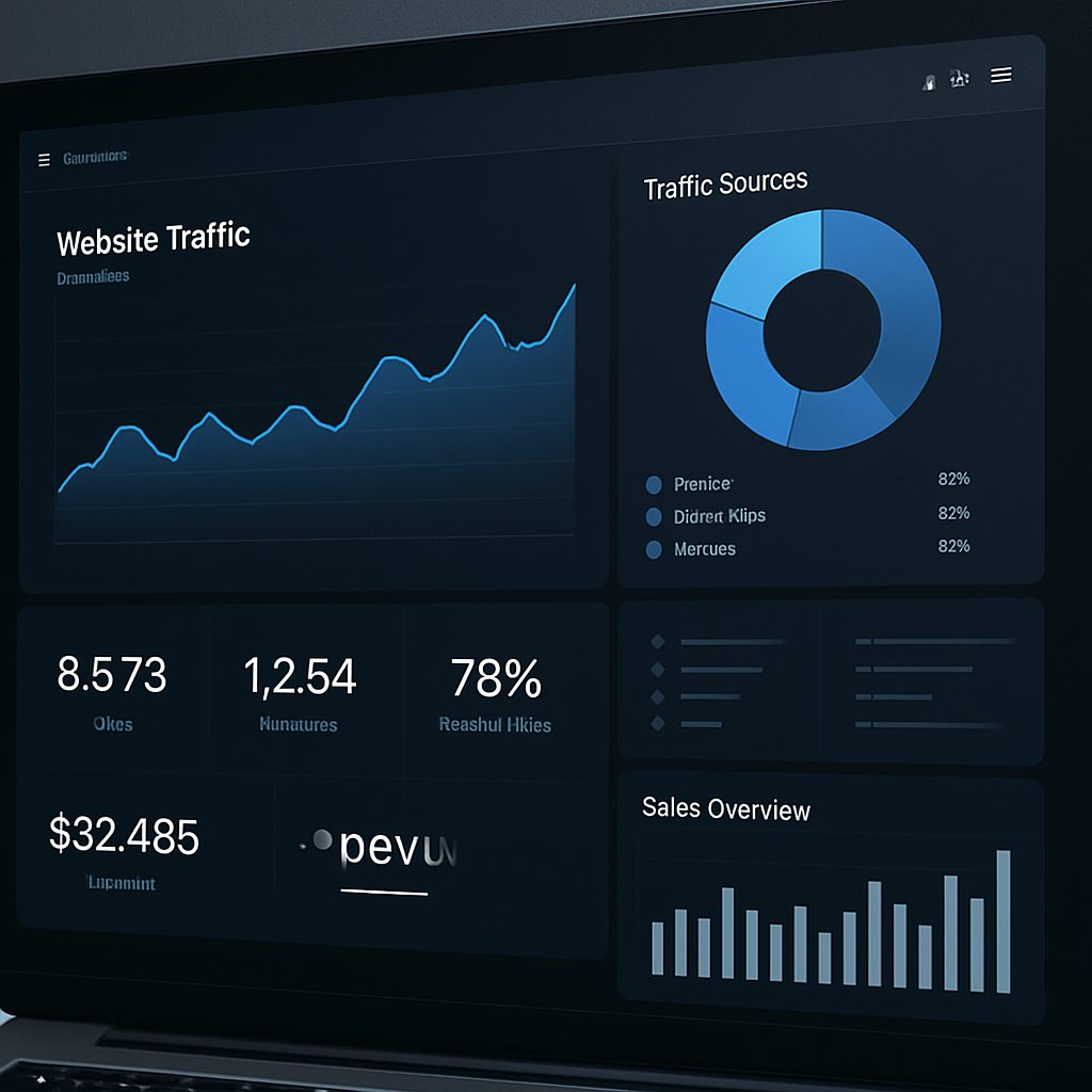 Zeustoto: Portal Informasi Terbaru dan Akurat